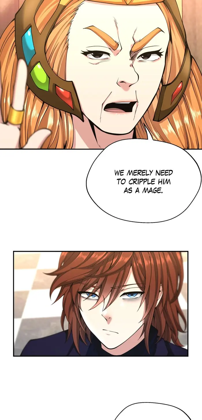 The Beginning After the End Chapter 143 image 40_optimized